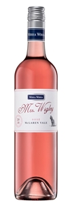 Wirra Wirra `Mrs Wigley` Grenache Rosé 2