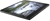 Dell Latitude 7285 - 12.3" (2880 x 1920) Touch/i7/16GB/256GB NVMe/WWAN