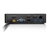 Lenovo ThinkPad OneLink+ Dock (40A40090AU)