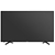 Hisense 55P4 55 Inch 139cm Smart Full HD LED LCD TV