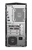 Lenovo Legion Y520T - i7/8GB/1TB/GTX 1050Ti