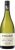 McWilliam's Single Vineyards Tumbarumba Chardonnay 2017 (6 x 750mL), NSW