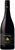 Nepenthe `Pinnacle` The Good Doctor Pinot Noir 2017 (6 x 750mL), SA.
