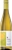 Redbank `The Long Paddock` Pinot Grigio 2018 (12 x 750mL), VIC.