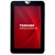 Toshiba AT100/00T Tablet (16GB) with 3G - 12 Month Warranty