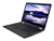 Lenovo ThinkPad X380 Yoga - 13.3" FHD Touch/i5-8350U/16GB/256GB NVMe SSD