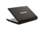 Toshiba Tecra M11 Notebook Computer - 12 Months Warranty