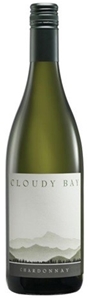 Cloudy Bay Chardonnay 2017 (6 x 750mL), 
