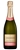 Chandon Cygnet Pinot Meunier Rose 2014 (6 x 750mL), Yarra Valley, VIC'