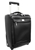 Delegate Classic Business Suitcase