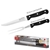 Star Kitchen Chef Knives Sets Stainless Steel Blade Carving Knife