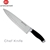Shikoku Shikoku Chef Knife 20cm Stainless Steel Blade Knives Kitchen
