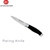 Shikoku Shikoku Paring Knife 10cm Stainless Steel Blade Knives Kitchen