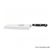 Premium Kitchen Chef Knives Sets Stainless Steel Blades 15cm Santoku Knife