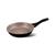 K2 20cm Marble Stone Coated Ceramic Frying Pan Induction Non Stick Cookware
