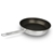 Pro-X 30cm Non-Stick SS Frypan Frying Pan Skillet Dishwasher Oven
