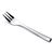 Stern 30pcs Premium SS Cutlery Set Dinner Set Fork Knife Spoon Tea