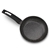 Marburg 10pcs Non Stick Cookware Set Frying Pan