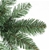 Jingle Jollys 8FT Christmas Tree - Green