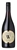 Wood Park Beechworth Pinot Noir 2014 (12 x 750mL), VIC.