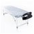 Disposable Massage Table Cover 180cm x 75cm 15pcs