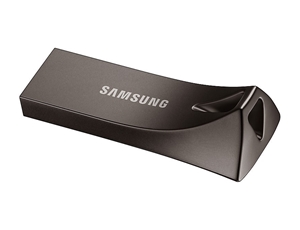 Samsung (MUF-32BE4/APC) 32GB USB 3.1 Fla