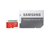 Samsung (MB-MC32GA/APC) EVO Plus microSD Card (with SD Adapter) 32GB