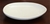 Deca Home White Porcelain Soap Dish