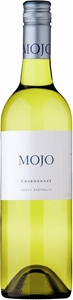 Mojo Chardonnay 2012 (12 x 750mL), McLar