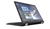 Lenovo Yoga 520 – 14” FHD Touch/ i5-8250U/8GB/128GB NVMe SSD