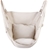 Gardeon Hammock Chair - Cream