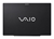 Sony VAIO S Series SVS13116FGB 13.3 inch Black Notebook (Refurbished)