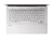 Sony VAIO S Series SVS13116FGS 13.3 inch Silver Notebook (Refurbished)
