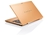 Sony VAIO S Series SVS13A15GGN 13.3 inch Gold Notebook (New)