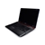 Toshiba Qosmio X770/09C 3D Gamer Notebook PC (Factory Refurbished)