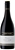 Trentham Estate `Reserve` Tasmanian Pinot Noir 2015 (6 x 750mL), TAS.