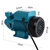 Giantz Electric Clean Water Pump