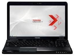 Toshiba Satellite P750/0NW PSAY3A-0NW001