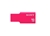 Sony USM16GMP 16GB USB Micro Vault TINY Pink (New)