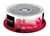 Sony 25CDQ80C CD-R Data Storage Media (Master Carton 12 Pack) (New)