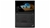 Lenovo ThinkPad T480 - 14" FHD/i7-8650U/32GB/512GB NVMe/GeForce MX150/W10P