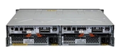  IBM Blade/Rackmount Servers, Storage Arrays & FlashSystem
