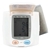 DIY Automatic Blood Pressure Monitor