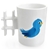 Tweet Coffee Mug