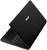 ASUS A54C-SX327V 15.6 inch Versatile Performance Notebook Black