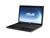 ASUS A54C-SX327V 15.6 inch Versatile Performance Notebook Black