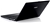 ASUS U31F-RX248V 13.3 inch Black Superior Mobility Notebook
