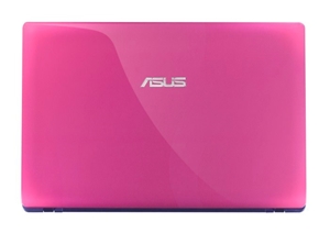 ASUS X53SD-SX713V 15.6 inch Versatile Pe