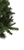 The Canadian Christmas Tree 6ft/1.8m - 1000 tips in Green