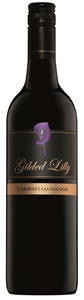 Gilded Lilly Cabernet Sauvignon 2014 (12